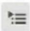 LG G2 Mini D620K - 播放歌曲 - 8