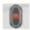 LG G2 Mini D620K - 使用進階設定 - 6