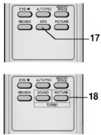 EYE* AUTOPR3 MEMORY REASE REVIEW MTS PICTURE 17 EYE* AUTOPR3 MEMORY REASE REVIEW SOUND PICTURE TURBO 18