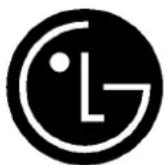 LG RP-20CB25A - Troubleshooting check list - 3