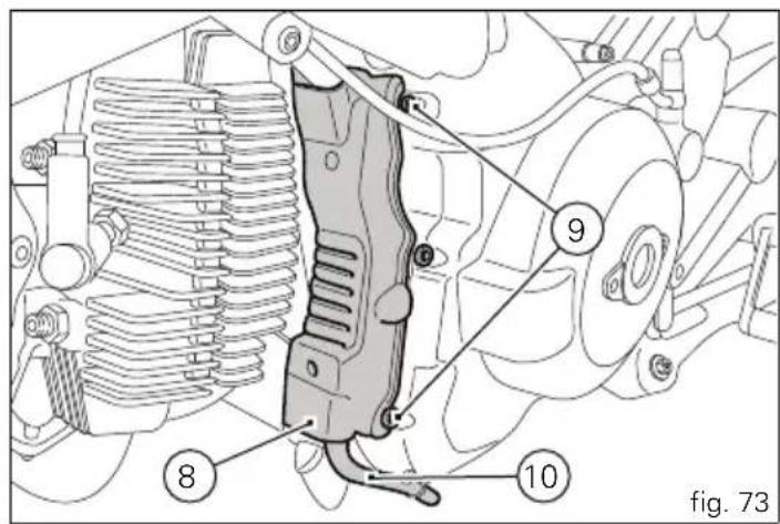 9 8 10 fig. 73