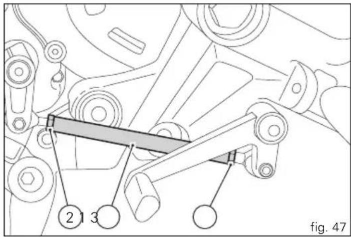 2 1 3 fig. 47