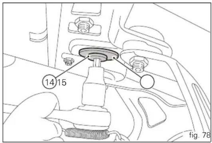 1415 fig. 78
