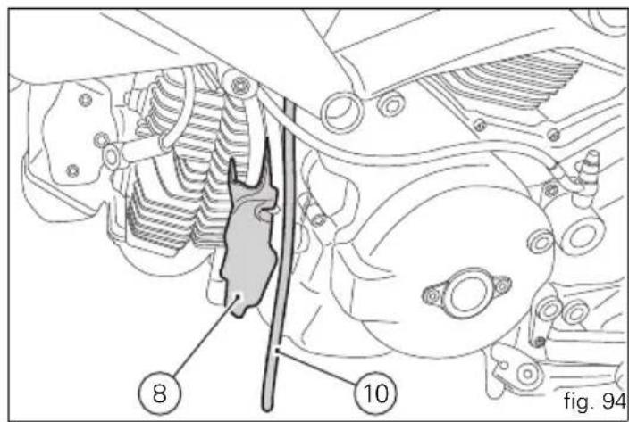 8 10 fig. 94
