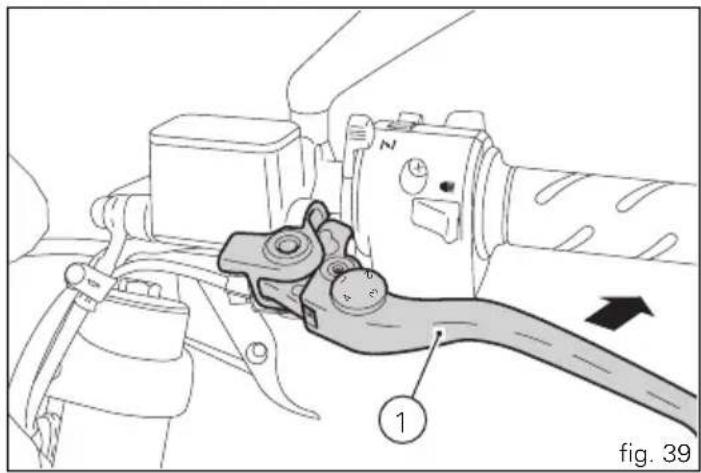N 1 fig. 39