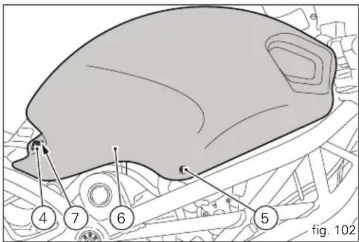 fig. 102