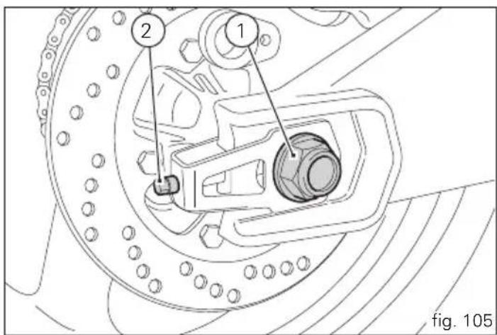 1 2 fig. 105
