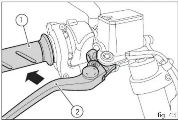 1 2 fig. 43