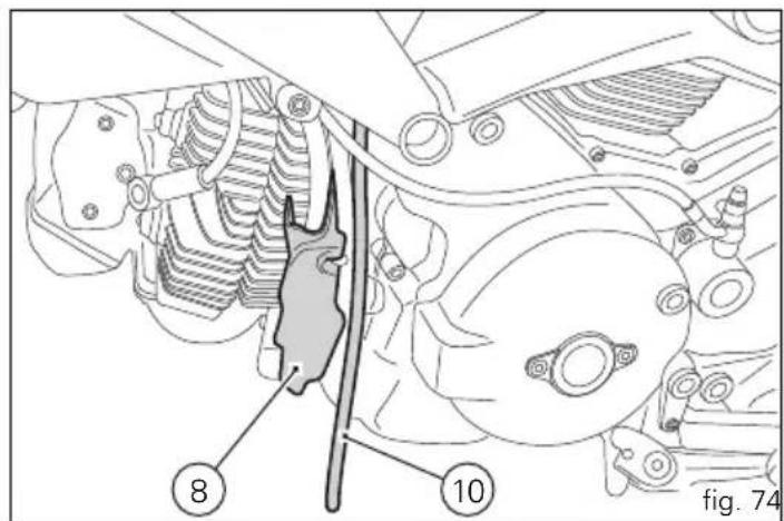 8 10 fig. 74