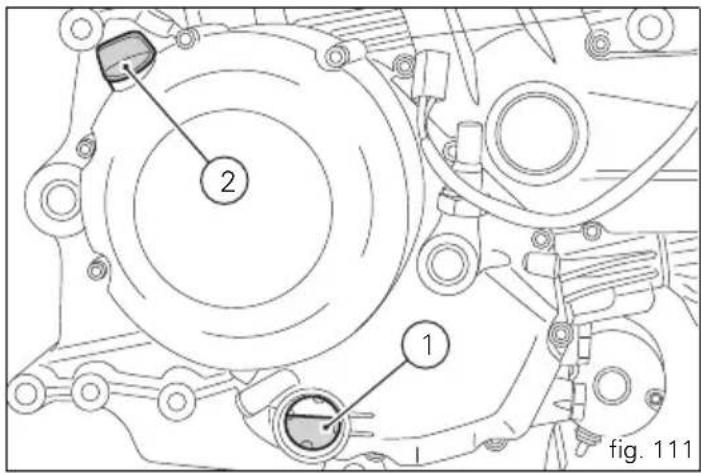 2 1 fig. 111