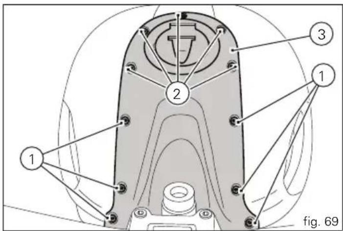 1 2 3 1 fig. 69