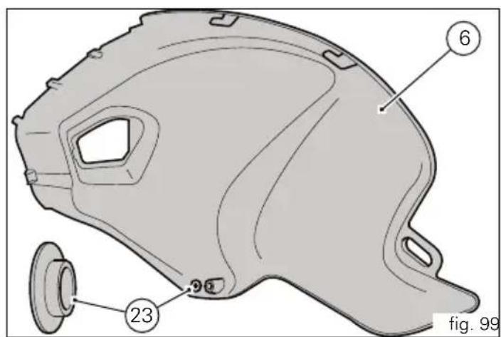 6 23 fig. 99