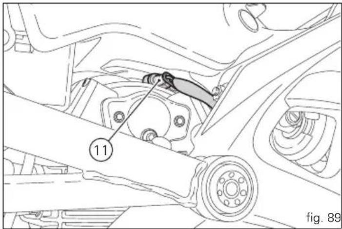 11 fig. 89