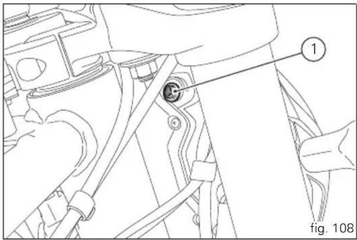 1 fig. 108