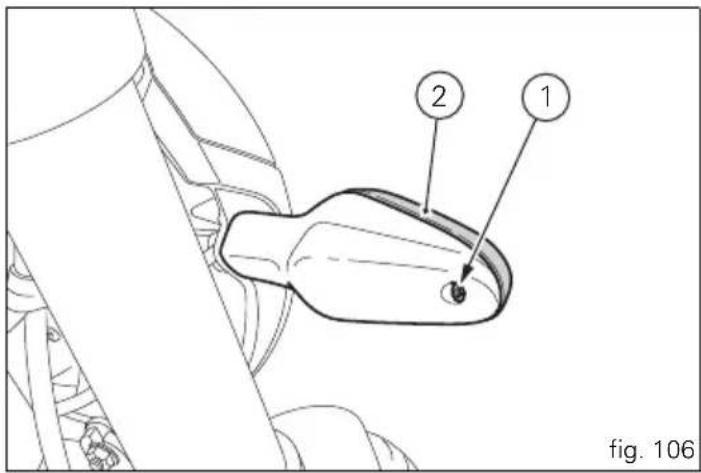 ② ① fig. 106