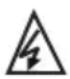 FFalcon 55UF2 - Warning - 1