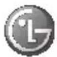 LG Ice Cream - Memo - 1