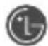 LG Ice Cream - Declaration of Conformity - 1