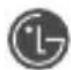 LG Ice Cream - Declaration of Conformity - 1