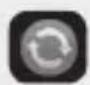 LG Ice Cream - Browser - 1
