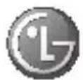 LG Ice Cream - เงื่อนไขนอกการรับประกัน - 1