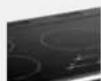 BELLING BCC1100ISS - Oven 4: 41L Slow Cook Oven - 1