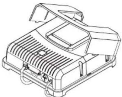 ZODIAC TRi-XO - WIRING TO A CONTROLLER - 1