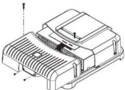 ZODIAC TRi-XO - WIRING TO A CONTROLLER - 2