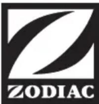 ZODIAC