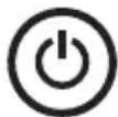 ZODIAC TRi-XO - NAVIGATION BUTTONS - 1