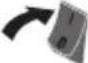 RYOBI RCS5145N - English (Original Instructions) - 10