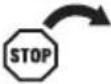 RYOBI RCS5145N - English (Original Instructions) - 29
