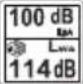 RYOBI RCS5145N - English (Original Instructions) - 9