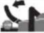 RYOBI RCS5145N - English (Original Instructions) - 16