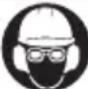 RYOBI RCS5145N - SYMBOL - 2