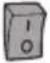 RYOBI RCS5145N - English (Original Instructions) - 28