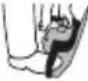 RYOBI RCS5145N - English (Original Instructions) - 15