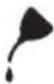 RYOBI RCS5145N - English (Original Instructions) - 7