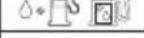 RYOBI RCS5145N - English (Original Instructions) - 22
