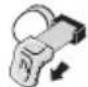 RYOBI RCS5145N - English (Original Instructions) - 13