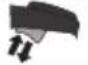 RYOBI RCS5145N - English (Original Instructions) - 17