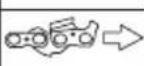 RYOBI RCS5145N - English (Original Instructions) - 24