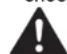 MCCULLOCH MT265CPS - - SHOULDER HARNESS - 1