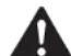 MCCULLOCH MT265CPS - FUEL AND LUBRICATION - 3