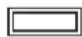 PANASONIC AW-UE150WP - For Windows: - 2
