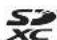 PANASONIC WV-SFR531 - Panasonic - 2