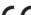 PANASONIC WV-SFR531 - Network Camera - 3