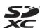 PANASONIC WV-SFR531 - Network Camera - 2