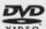 PANASONIC DMR-EZ475 - Notes - 1