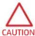 MAYTRONICS Dolphin Active X6 - READ AND FOLLOW ALL INSTRUCTIONS - 2